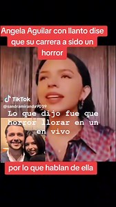 2.1K views · 10K reactions | Alma Alvarez on Reels | Facebook