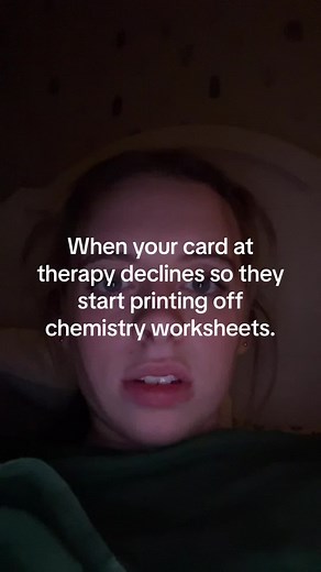 Moles in Chemistry: Understanding the Concept