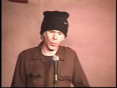 Interview: Jim Jarmusch and The Music in His Films...