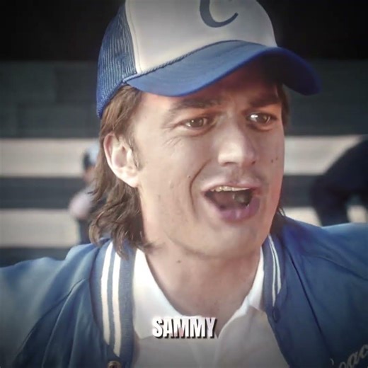 Somewhere only we know 🥀 - Stranger Things Edit | #strangerthings #sad #edit