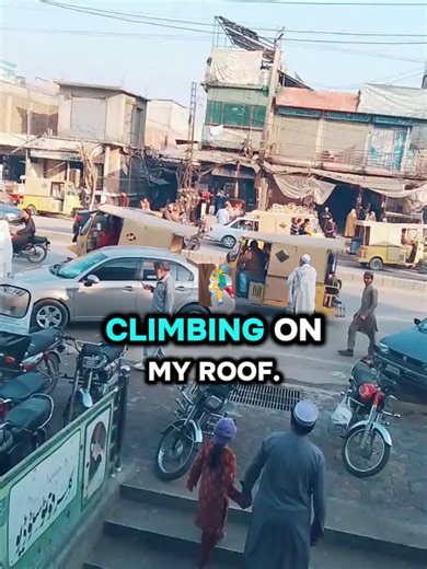 I'm your new neighbors pranks phone call 🤣📱#pranks #trending #prankphonecalls📱 #prankcalls #prankster