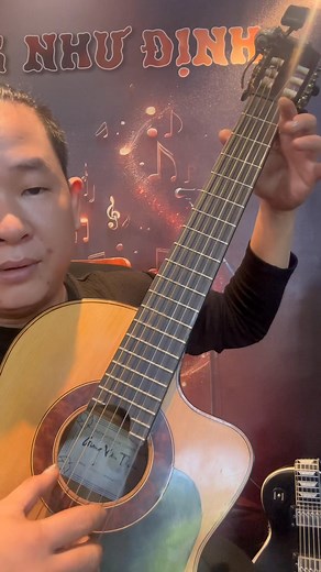 22K views · 393 reactions | Intro Người thầy - Nguyễn Nhất Huy Tone Em P/s: Hướng dẫn nè ^^ https://youtu.be/xDti5_aVkzA?si=cZIJ9g2K754GHR0F | Hoàng Như Định | Facebook