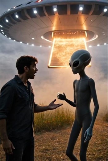 ALIEN 👽 KE SATH PARTY 🥳|| #new #trending #tutorials #ideas #ai #alien #ufoキャッチャー