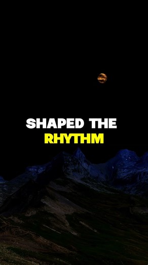 Moonlight is a LIE 🌕✨ The REAL REASON Will Shock You!