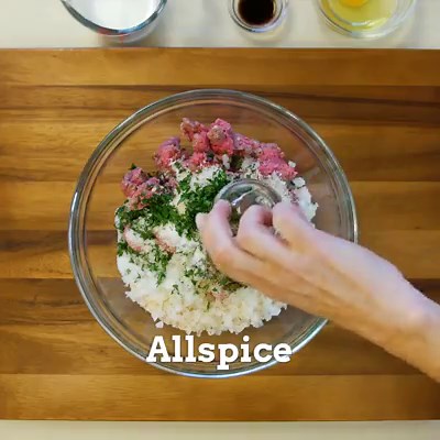 39K views · 503 reactions | Do dinner (not the dishes!) with this one-pot Swedish meatballs recipe. One-Pot Swedish Meatballs with Egg Noodles recipe: https://www.bettycrocker.com/recipes/one-pot-swedish-meatballs-with-egg-noodles/bd692bfd-36f6-44c8-b49b-c39f7a8e8610?utm_medium=social&utm_source=facebook&utm_campaign=09_2018_standard?mktgimp=PROBROTH?mktgimp=PROBREADCRUMBS | Betty Crocker | Facebook