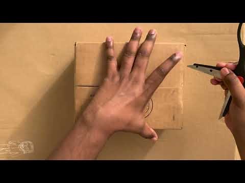 Bose QuietComfort Earbuds II Silent Unboxing - Bose QC 2022 First Look