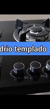 Como instalar una estufa?