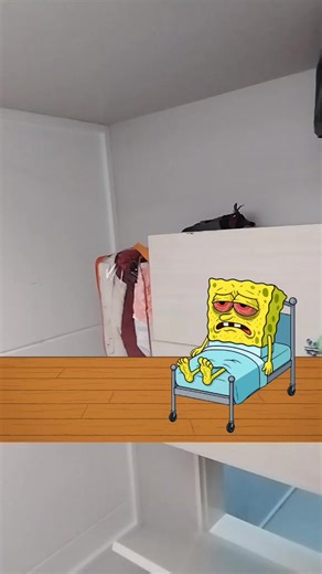 I shadow boxing (@i.shadow.boxing)’s videos with original sound - I shadow boxing