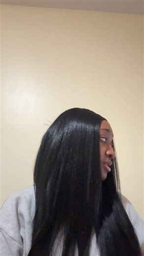 RESET & RESTART: EPISODE 18: ISSA NEW YEAR SO ISSA NEW ME‼️ Yesterday was a scare—but God kept us. 🕊️ It’s been OVER THREE MONTHS since we started this NYC chapter, and I’m choosing faith over fear—again. This season isn’t glamorous, but it’s real. We’re learning the rules, finding rhythm, and turning four walls into safety. Small wins are still wins. I’m not hiding the hard parts. I’m documenting the rebuild—so when the breakthrough hits, we’ll know exactly how far we came. This isn’t the end 