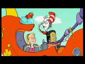 MiniCITV - Continuity and Adverts (November 2010)