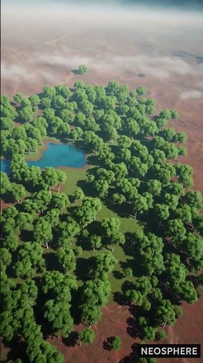 🌍 Terraforming Mars