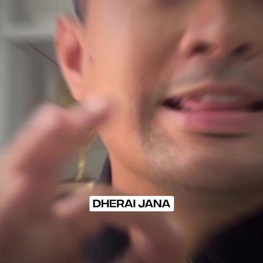 10K views | Tired of watching hundreds of YouTube videos on...