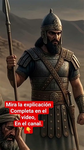 ✝️ Isaias 53 explicación completa. #biblia #viral #viralshorts #shorts