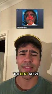 Album of the Week, Wk12: CASE STUDY 01 by #DanielCaesar #albumoftheweek #stevelacy #mkgee #albumrecs