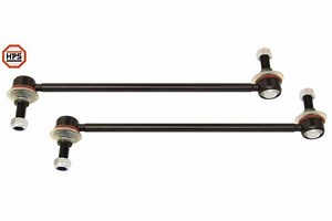 19362/2HPS MAPCO Reparatieset, stabilisatorkoppelstang Vooras links, Vooras rechts | AUTODOC prijs en ervaringen