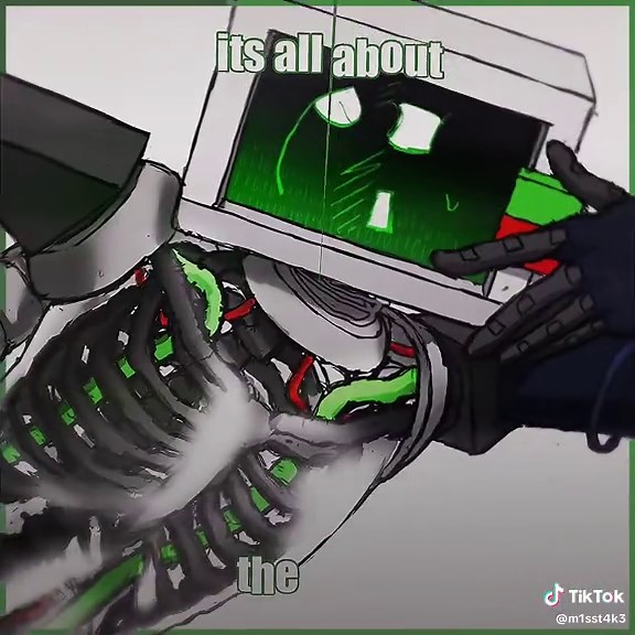 #badware #dod #dieofdeath #roblox #fyp #onthisday #dieofdeathroblox #badwaredieofdeath #game #computer #forsaken