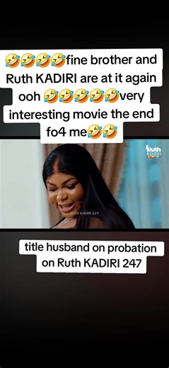 she was shock her mother brought her husband because she refused to marry Nd what happens next will shock u😭😭😭is the gate man song for me #itzwendysmith