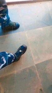 1.4K views · 67 reactions | Army loveer #foujilover #army #funnyreels #police #shopping #commando #sports #virals #sale #vlog | Fouji-life65 | Facebook