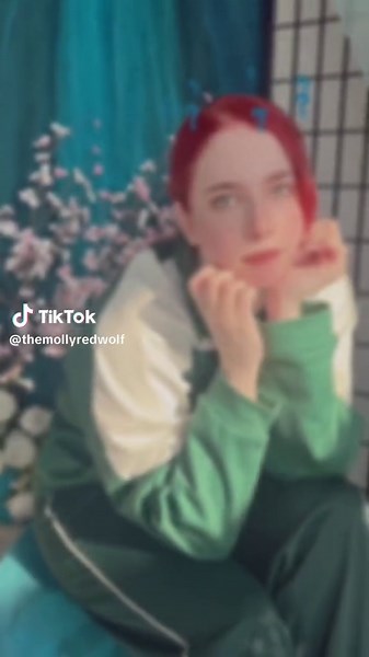 Hey! 🥰 #layla #genshinimpact #cosplay