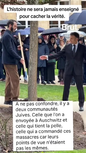 Vidéos de The last judgment (@the.last.judgment0) avec Warum? (Score I) - Tic Tac Toe