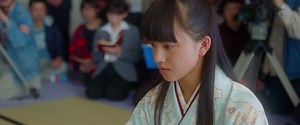 Chihayafuru.Part.3.2018.720p.BluRay.x264-WiKi (1)-1