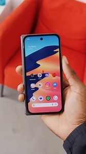 31K views · 389 reactions | Experience seamless multitasking with Pixel 9 Pro Fold. #google #pixel #mkbhd | MKBHD | Facebook