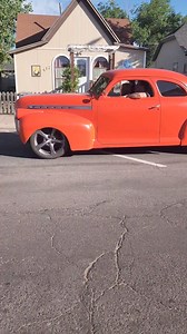 36K views · 1.3K reactions | Fun Memories of the Williams Historic Route 66 Car Show | Route 66 Road Relics | Facebook