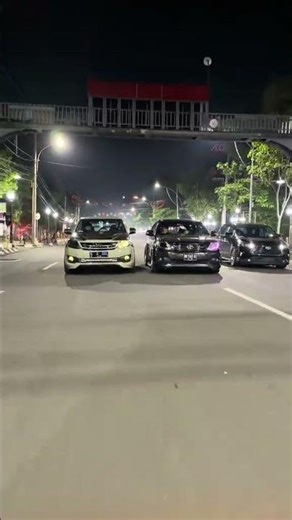 THE CRAZIEST DIESEL BUILDS! 🤯 Innova, Fortuner, Pajero