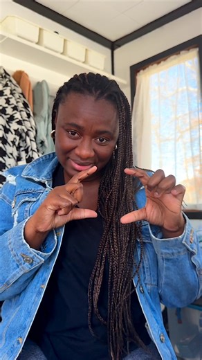 74K views · 934 reactions | Apparantly every now that we do is staged Including the live videos | A Life Less Scripted | Facebook