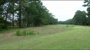 Despite latest setback, new owner says long-troubled golf course is still on track to reopen
