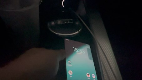 如何正确的在国内使用 Android Auto 媲美 CarPlay