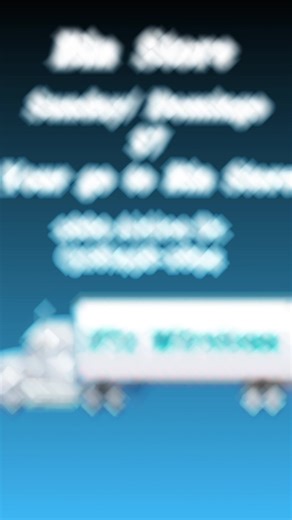 Hey Shreveport, Bossier area come check us out at I fix Wireless and liquidation this Sunday January 4 Everything on the tables will be $7. We are going to have a lot of great stuff on the tables this week. We are a Bin Store your go to spot for incredible deals on returns and overstock from major retailers! New bins restocked every Friday Electronics, toys, home goods, and more. Also come check out our VIP section. Everything is discounted 30 to 50% off retail price. We have furniture, small ki