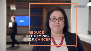 Everyone has the power to reduce the impact of cancer, and as a firm we recognise that together, we can leave an even larger impact. So apart from constantly encouraging our staff to lead healthier lifestyles, be physically active, and to sit for regular check-ups, we recently participated in the World Cancer Day campaign. #IAmAndIWill #WorldCancerDay | KPMG in Malta