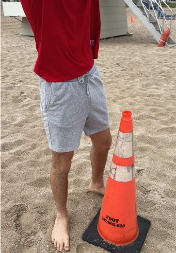 thejustinlaidd (@thejustinlaidd)’s videos with original sound - thejustinlaidd