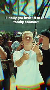 Locked in just went crazy viral on spotify #eminem #rap #music #song #hiphopartist | Gavin Magnus