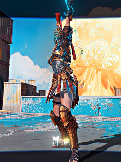 Returning to PUBG Mobile: Seeking Community Support