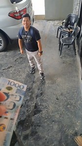Tatalon karin ba pag nakatanggap ng ganito? | JUAN TV VLOGS