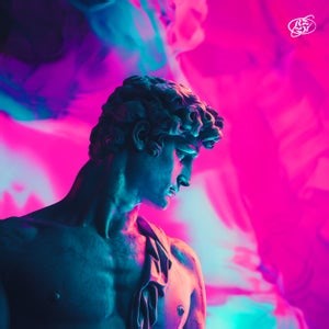 Miganova & Vite - Take Me Back (Fec Daybreak Mix) [RENAISSANCE]