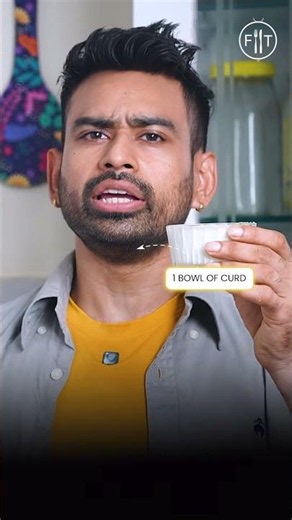 Cholesterol Ke Liye Ye 1 Cheez Kamaal Hai! 😳