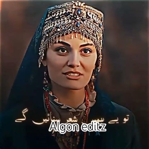 gonca sultan Aladdin bey #ozge #bilgin #faruk