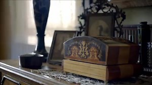 7.6K shares · 2K comments | It’s what’s inside that counts. Look...