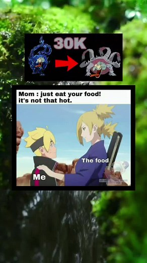 Exploring Temari: A Deep Dive into the Naruto Character