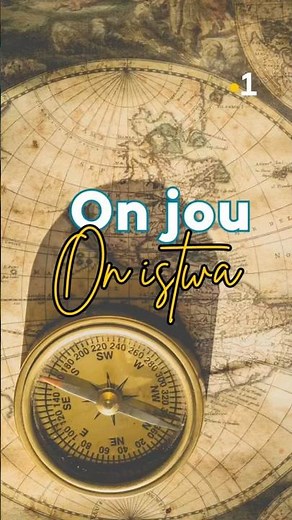 Christophe Colomb en Guadeloupe