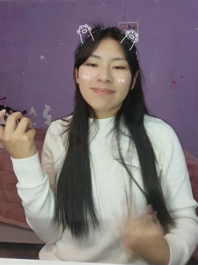 Understanding Mimir: The Symbolism Behind the Character