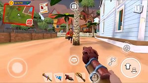 Dark Riddle New CHAPTER,New UPDATER,New Prank,New Mod,Hello Dark Neighbor,Cосед