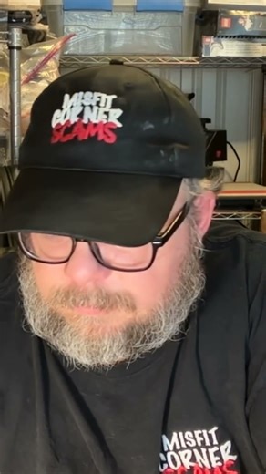 Does The Scam Auto Care Company have a Website?