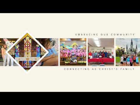 Parables of Jesus | Luke 17 | Contemporary Service