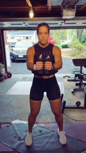 Mastering the Wobble: Chicken Wings Dance Challenge