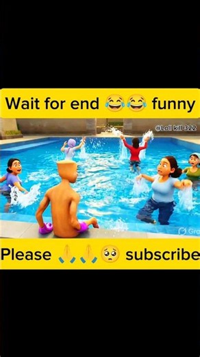 #freefire #gaming #freefirefunnyshorts #funny #comedy #short