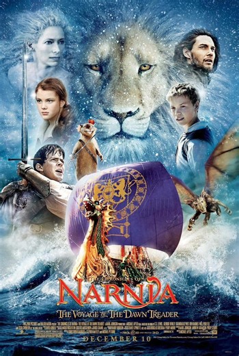 #narnia #narniatiktok #angeliquee02 #peliculasrecomendadas #movie | narnia